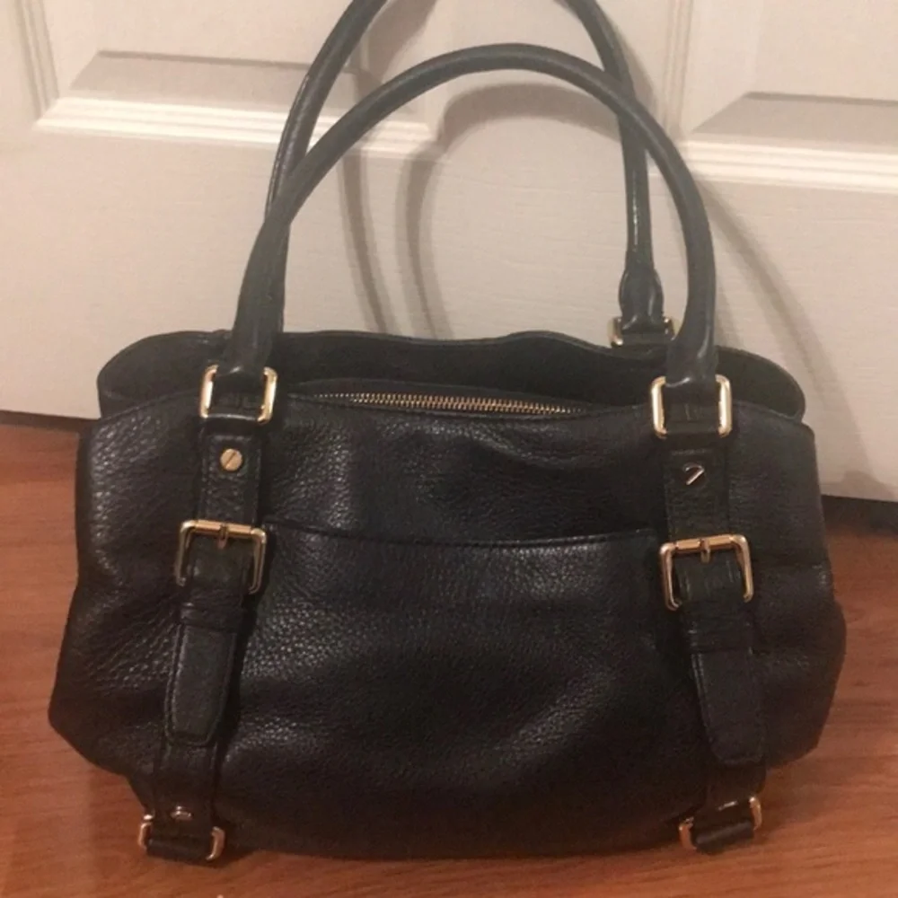 Authentic Michael Kors‎ Medium Tote Bag - Picture 3 of 8